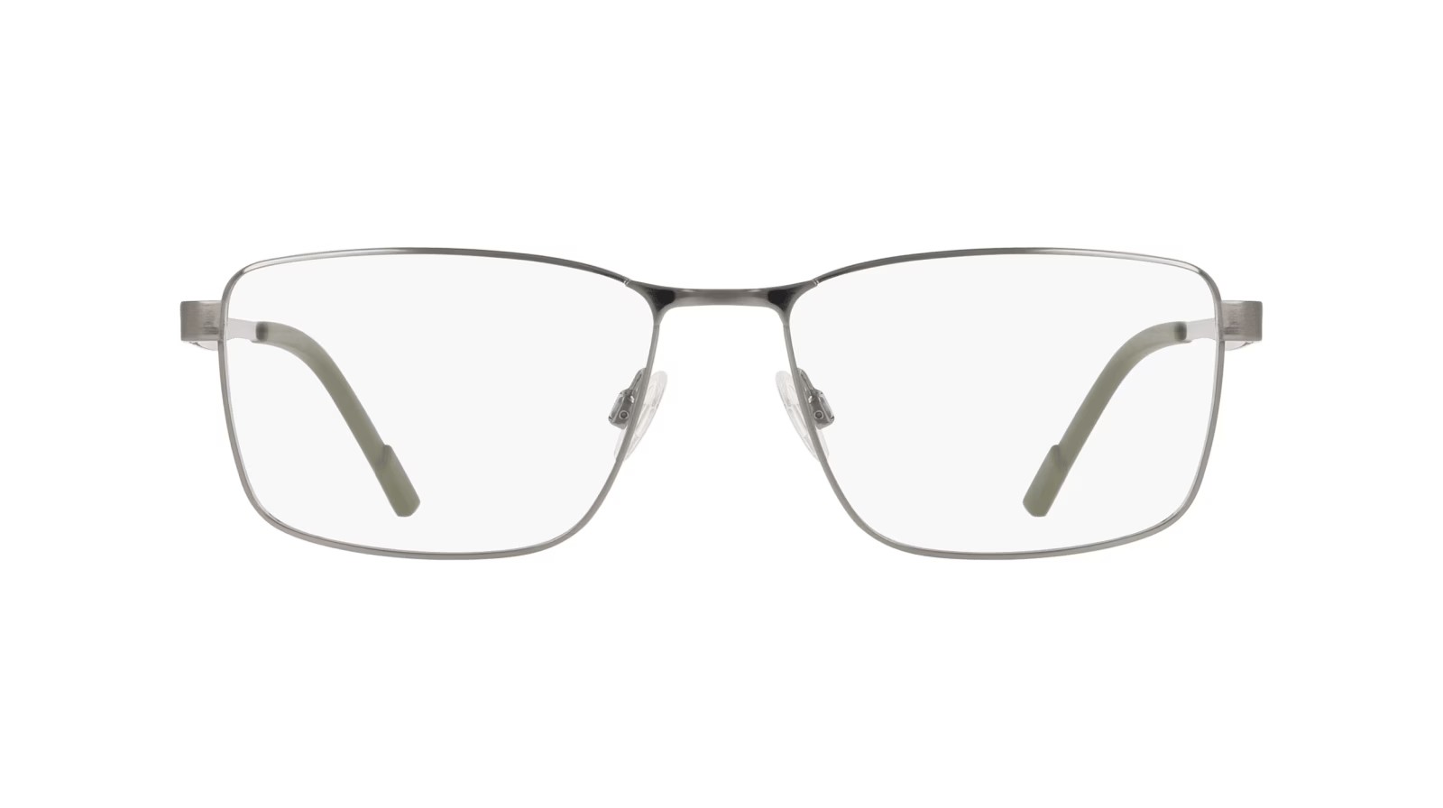 Flexon E1170 4 Flexon E1170 070 - Matte Light Gunmetal