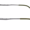 Flexon E1170 070 - Matte Light Gunmetal