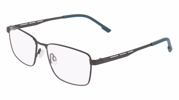 Flexon E1170 071 - Matte Gunmetal