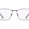 Flexon E1170 071 - Matte Gunmetal