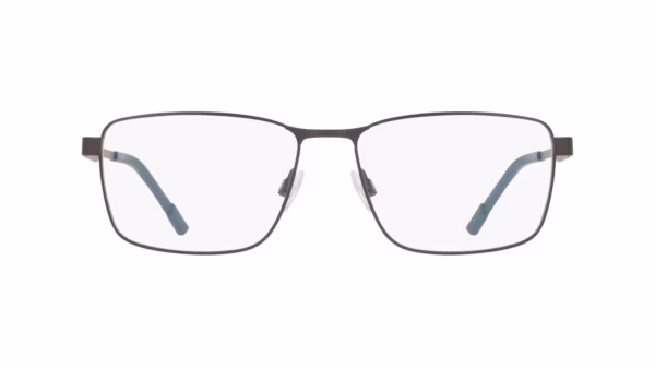 Flexon E1170 071 - Matte Gunmetal