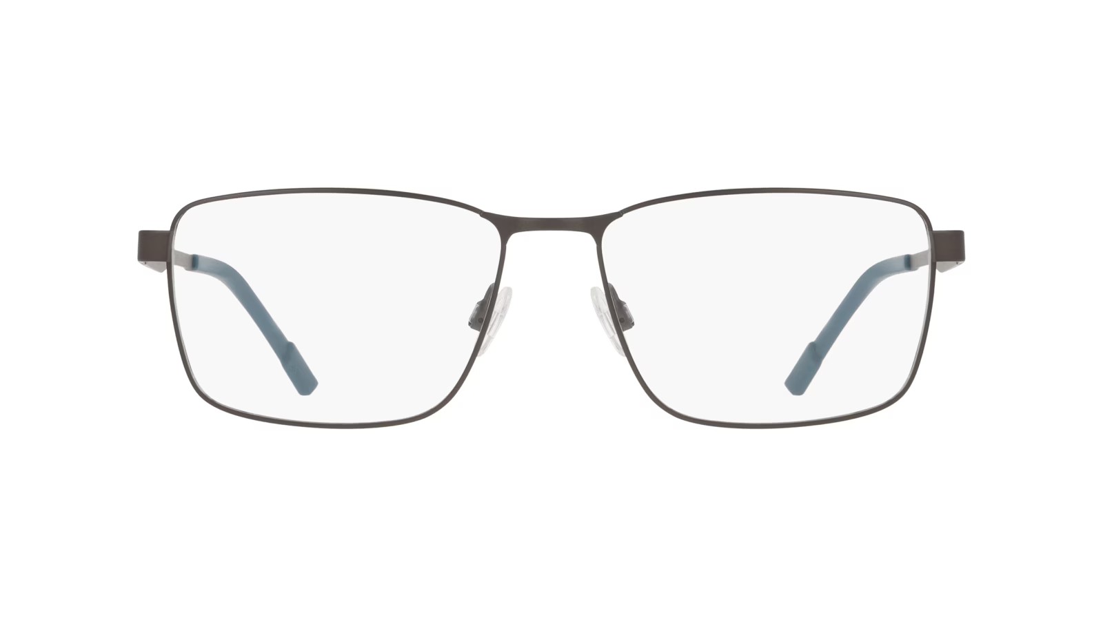 Flexon E1170 7 Flexon E1170 071 - Matte Gunmetal