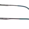 Flexon E1170 071 - Matte Gunmetal