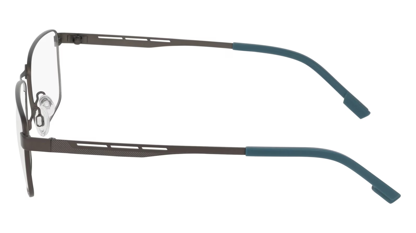 Flexon E1170 9 Flexon E1170 071 - Matte Gunmetal