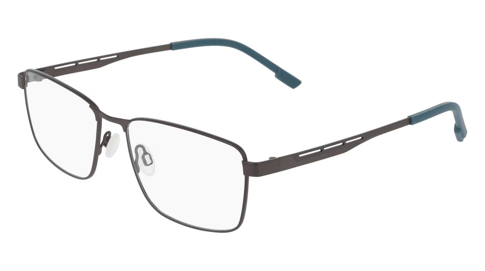 Flexon E1170 8 Flexon E1170 071 - Matte Gunmetal