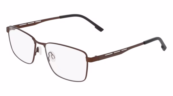 Flexon E1170 206 - Matte Coffee