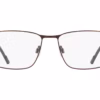 Flexon E1170 206 - Matte Coffee