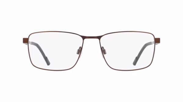 Flexon E1170 206 - Matte Coffee