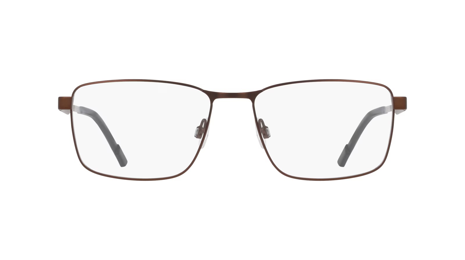 Flexon E1170 10 Flexon E1170 206 - Matte Coffee