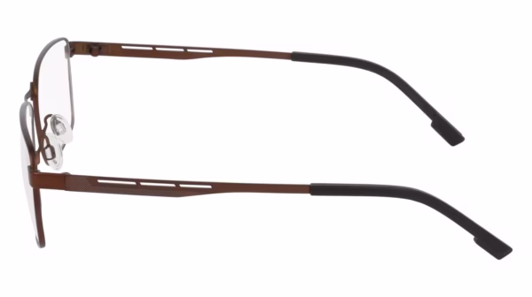 Flexon E1170 206 - Matte Coffee