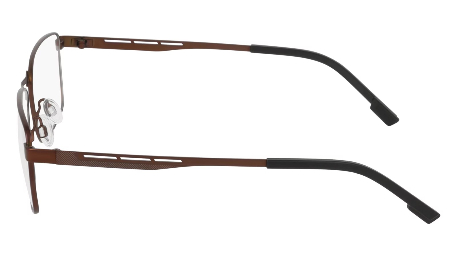 Flexon E1170 12 Flexon E1170 206 - Matte Coffee