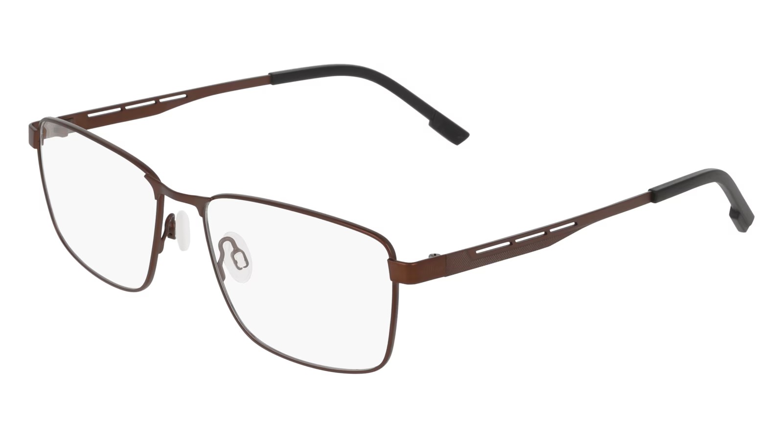 Flexon E1170 11 Flexon E1170 206 - Matte Coffee