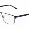 Flexon E1171 002 - Matte Black