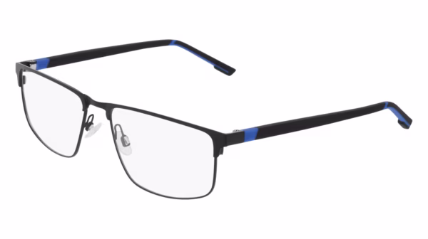Flexon E1171 002 - Matte Black