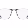 Flexon E1171 002 - Matte Black