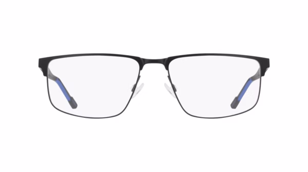Flexon E1171 002 - Matte Black
