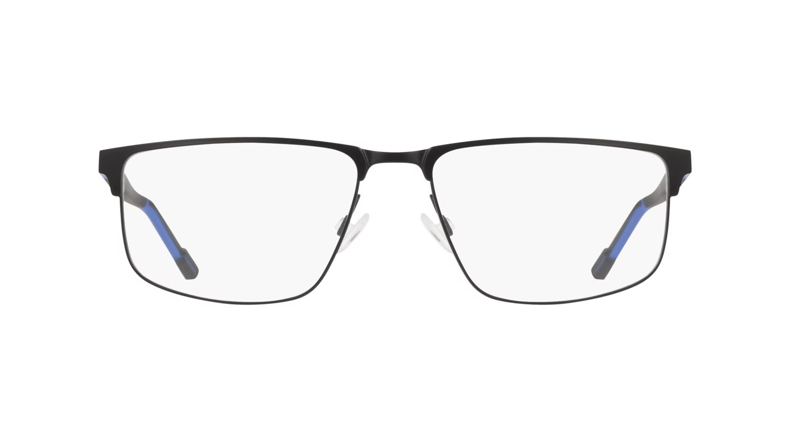 Flexon E1171 4 Flexon E1171 002 - Matte Black
