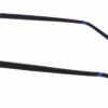 Flexon E1171 002 - Matte Black