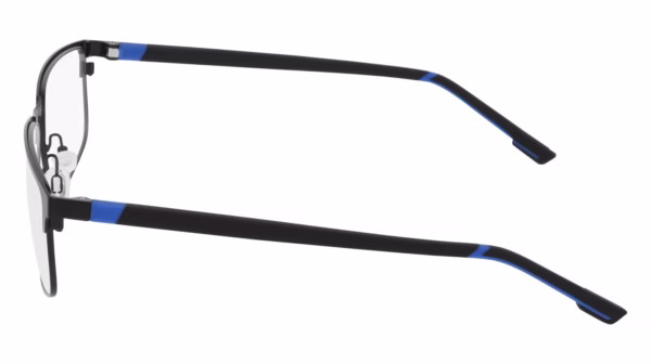 Flexon E1171 002 - Matte Black
