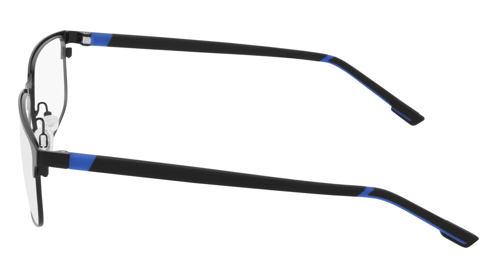 Flexon E1171 6 Flexon E1171 002 - Matte Black