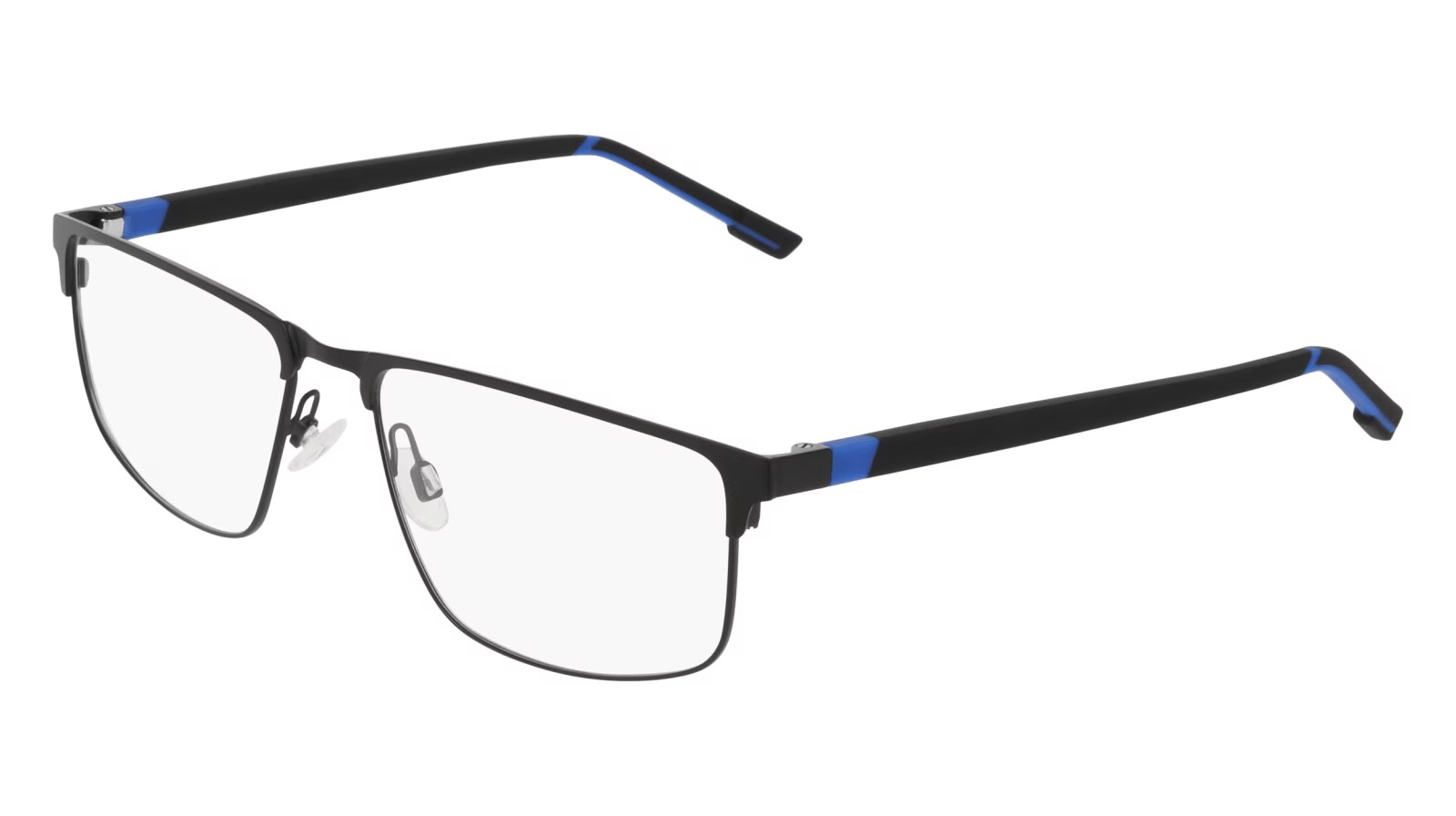 Flexon E1171 5 Flexon E1171 002 - Matte Black