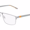 Flexon E1171 040 - Matte Silver