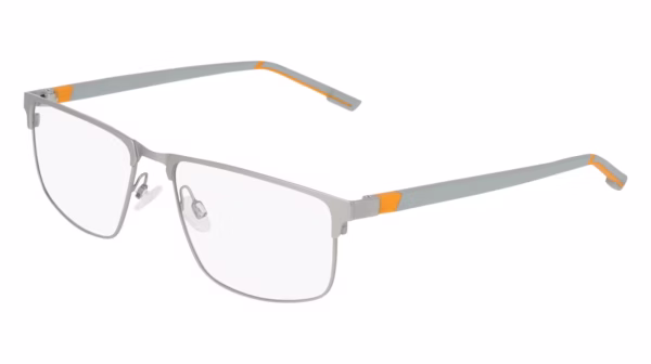 Flexon E1171 040 - Matte Silver