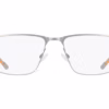 Flexon E1171 040 - Matte Silver