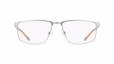 Flexon E1171 040 - Matte Silver