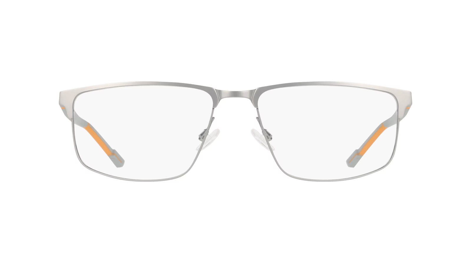Flexon E1171 1 Flexon E1171 040 - Matte Silver