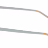 Flexon E1171 040 - Matte Silver