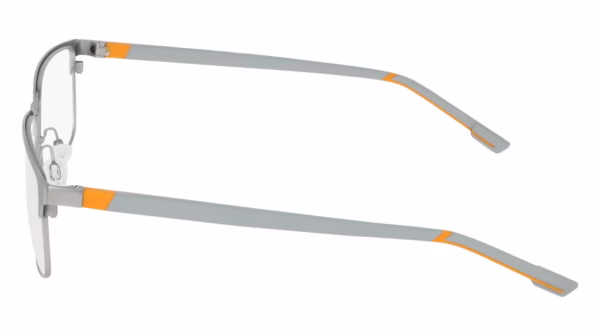 Flexon E1171 040 - Matte Silver