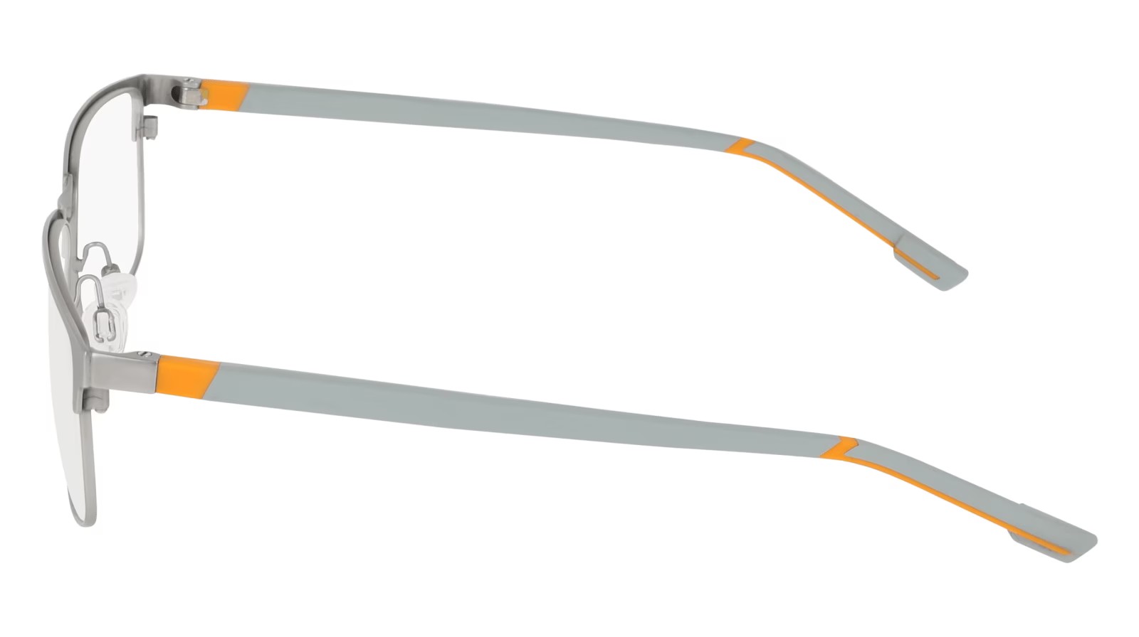 Flexon E1171 3 Flexon E1171 040 - Matte Silver