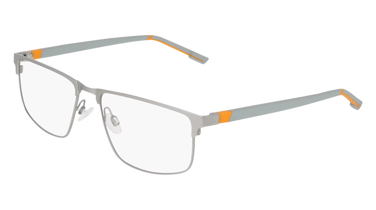 Flexon E1171 2 Flexon E1171 040 - Matte Silver