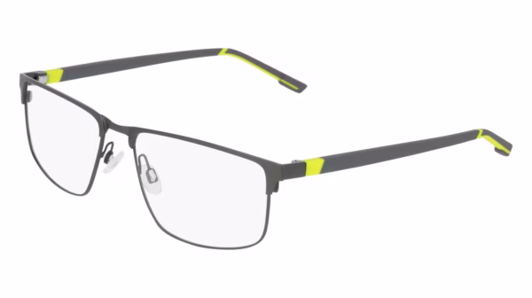 Flexon E1171 071 - Matte Gunmetal