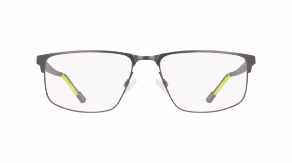 Flexon E1171 071 - Matte Gunmetal