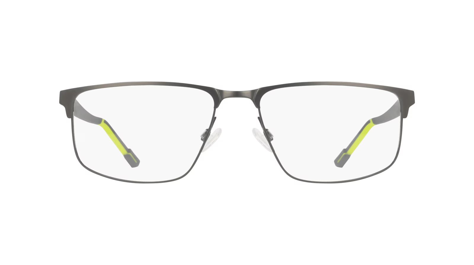 Flexon E1171 7 Flexon E1171 071 - Matte Gunmetal