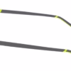 Flexon E1171 071 - Matte Gunmetal