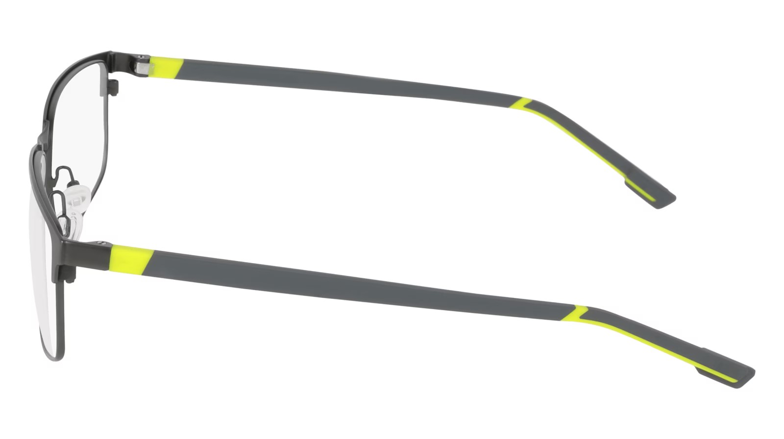 Flexon E1171 9 Flexon E1171 071 - Matte Gunmetal