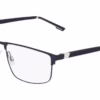 Flexon E1171 413 - Matte Navy