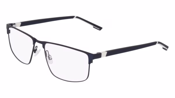 Flexon E1171 413 - Matte Navy