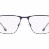 Flexon E1171 413 - Matte Navy