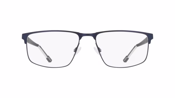 Flexon E1171 413 - Matte Navy