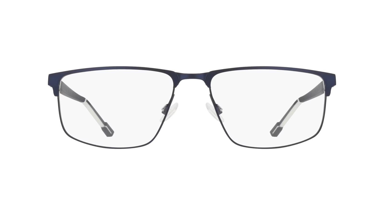 Flexon E1171 10 Flexon E1171 413 - Matte Navy