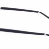 Flexon E1171 413 - Matte Navy