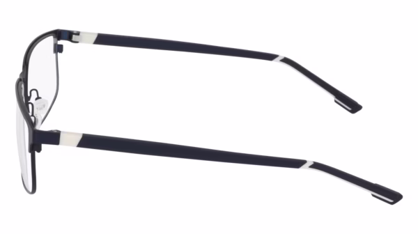 Flexon E1171 413 - Matte Navy
