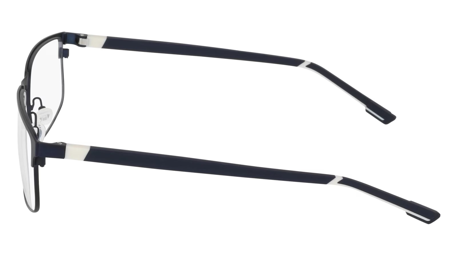 Flexon E1171 12 Flexon E1171 413 - Matte Navy