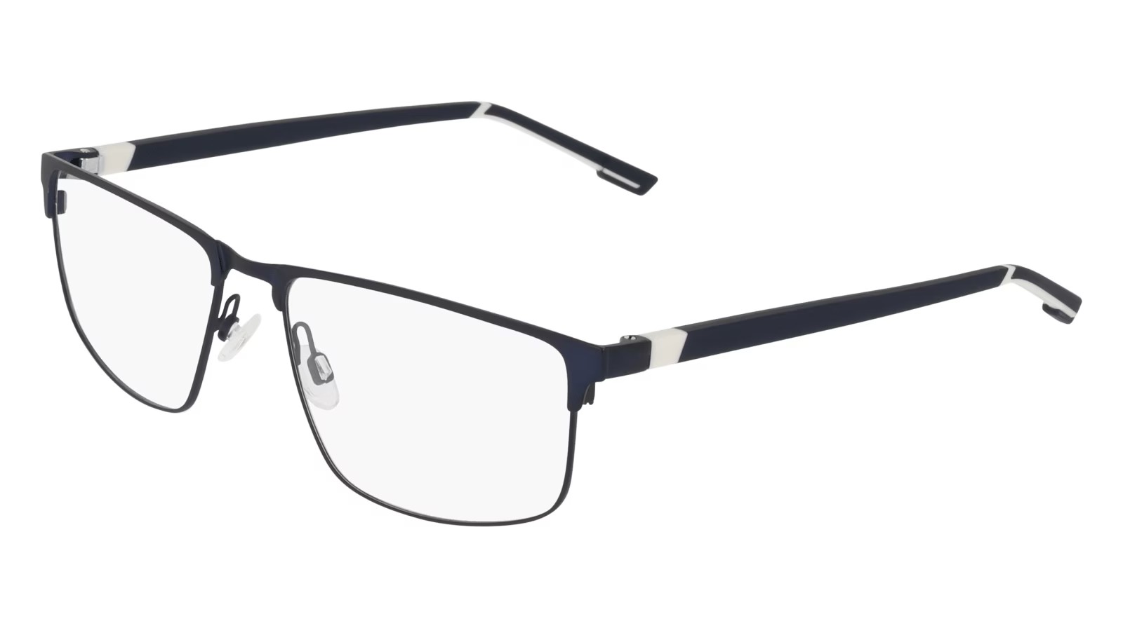 Flexon E1171 11 Flexon E1171 413 - Matte Navy
