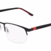 Flexon E1172 002 - Matte Black