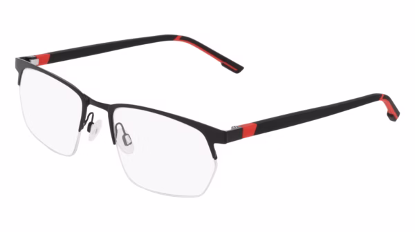 Flexon E1172 002 - Matte Black